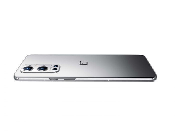 Смартфон OnePlus 9 Pro (LE2123) 8/128GB 2SIM Morning Mist