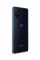 Смартфон OnePlus Nord N10 5G (BE2029) 6/128GB Dual SIM Midnight Ice