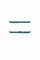Смартфон OnePlus 8T (KB2003) 8/128GB Dual SIM Aquamarine Green