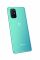 Смартфон OnePlus 8T (KB2003) 8/128GB Dual SIM Aquamarine Green