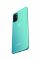 Смартфон OnePlus 8T (KB2003) 8/128GB Dual SIM Aquamarine Green