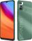 Смартфон TECNO Spark 7 (KF6n) 4/64Gb NFC 2SIM Spruce Green