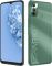 Смартфон TECNO Spark 7 (KF6n) 4/128Gb NFC 2SIM Spruce Green