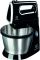 Міксер стаціонарний Electrolux ESM3310