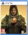 Програмний продукт на BD диску Death Stranding Director's Cut [PS5, Russian version] Blu-ray диск
