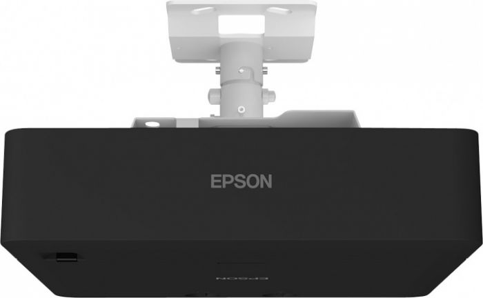 Проектор Epson EB-L635SU (3LCD, WUXGA, 6000 lm, LASER)