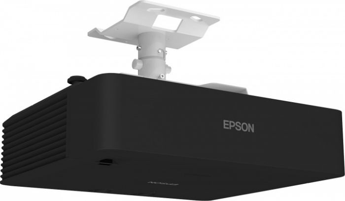 Проектор Epson EB-L635SU (3LCD, WUXGA, 6000 lm, LASER)