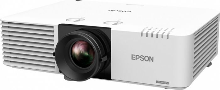 Проектор Epson EB-L630SU (3LCD, WUXGA, 6000 lm, LASER)