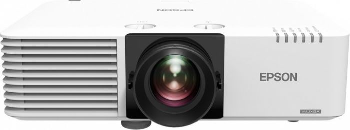 Проектор Epson EB-L530U (3LCD, WUXGA, 5200 lm, LASER)