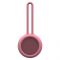 Тримач UAG [U] для Apple AirTags Dot Loop, Dusty Rose