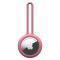 Тримач UAG [U] для Apple AirTags Dot Loop, Dusty Rose