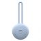 Тримач UAG [U] для Apple AirTags Dot Loop, Soft Blue