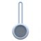 Тримач UAG [U] для Apple AirTags Dot Loop, Soft Blue