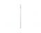 Планшет Samsung Galaxy Tab S7 FE (T735) TFT 12.4" 4Gb/SSD64Gb/BT/LTE/Pink