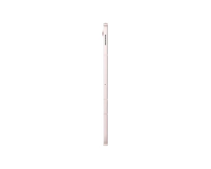 Планшет Samsung Galaxy Tab S7 FE (T735) TFT 12.4" 4Gb/SSD64Gb/BT/LTE/Pink