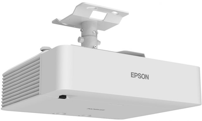 Проектор Epson EB-L630U (3LCD, WUXGA, 6200 lm, LASER)