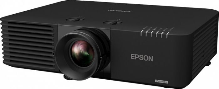 Проектор Epson EB-L735U (3LCD, WUXGA, 7000 lm, LASER)