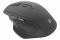 Миша 2Е MF2010 Rechargeable WL Black