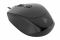 Миша 2Е MF1100 USB Black