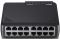 Комутатор Netis ST3116P 16xFE, некерований