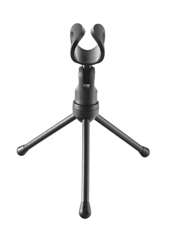Мікрофон Trust GXT 212 Mico USB
