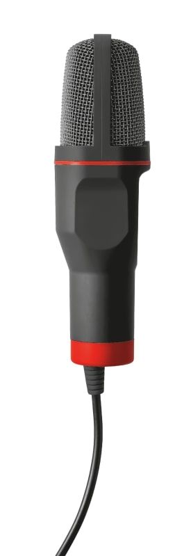 Мікрофон Trust GXT 212 Mico USB
