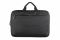 Сумка Tucano Idea 15.6", чорна + бездротова миша