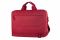 Сумка Tucano Idea 15.6", червона + бездротова миша