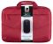 Сумка Tucano Idea 15.6", червона + бездротова миша