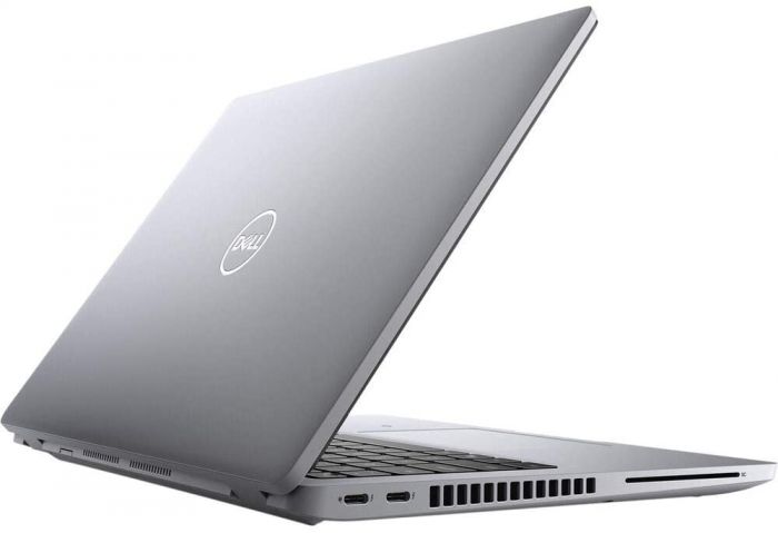 Ноутбук Dell Latitude 5420 14FHD AG/Intel i7-1185G7/64/1024F/int/W10P