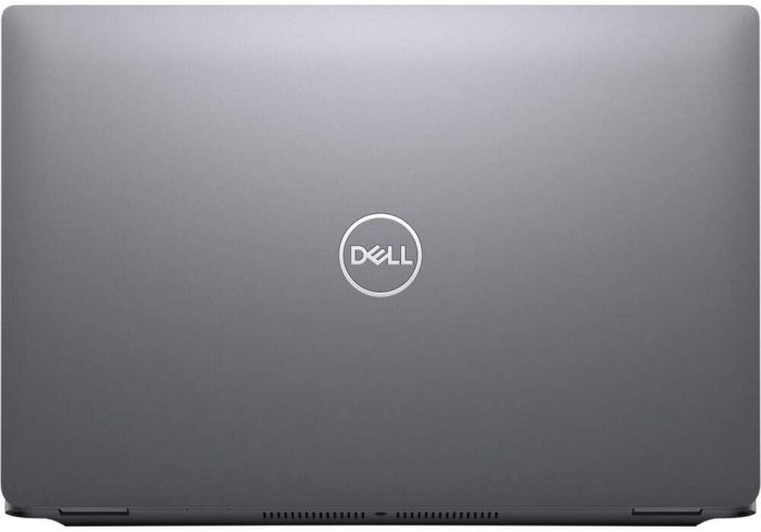 Ноутбук Dell Latitude 5420 14FHD AG/Intel i5-1145G7/32/512F/int/Lin