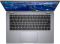 Ноутбук Dell Latitude 5420 14FHD AG/Intel i5-1145G7/32/512F/int/Lin
