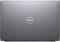 Ноутбук Dell Latitude 5420 14FHD AG/Intel i5-1145G7/32/512F/int/W10P