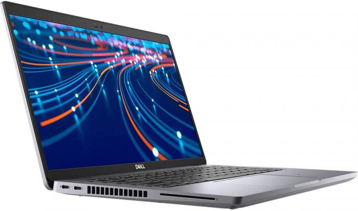 Ноутбук Dell Latitude 5420 14FHD AG/Intel i5-1145G7/32/512F/int/W10P