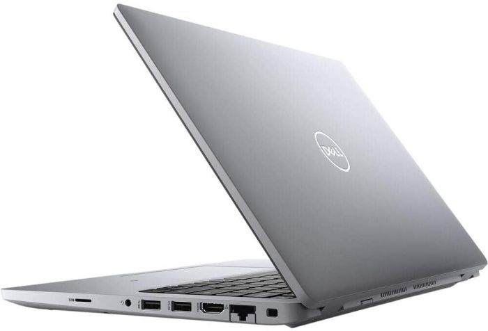 Ноутбук Dell Latitude 5420 14FHD AG/Intel i7-1185G7/64/1024F/int/Lin