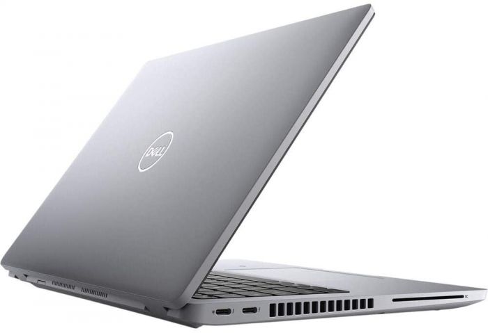 Ноутбук Dell Latitude 5420 14FHD AG/Intel i7-1185G7/64/1024F/int/Lin