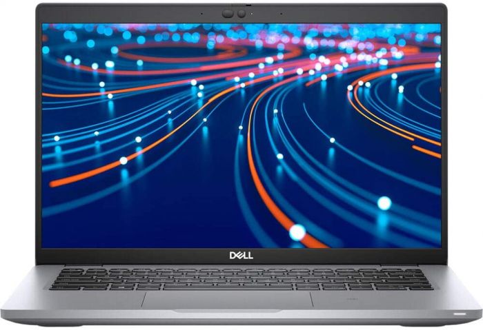 Ноутбук Dell Latitude 5420 14FHD AG/Intel i7-1185G7/64/1024F/int/Lin