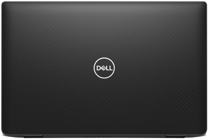 Ноутбук Dell Latitude 7320 13.3FHD AG/Intel i5-1145G7/16/512F/int/Lin