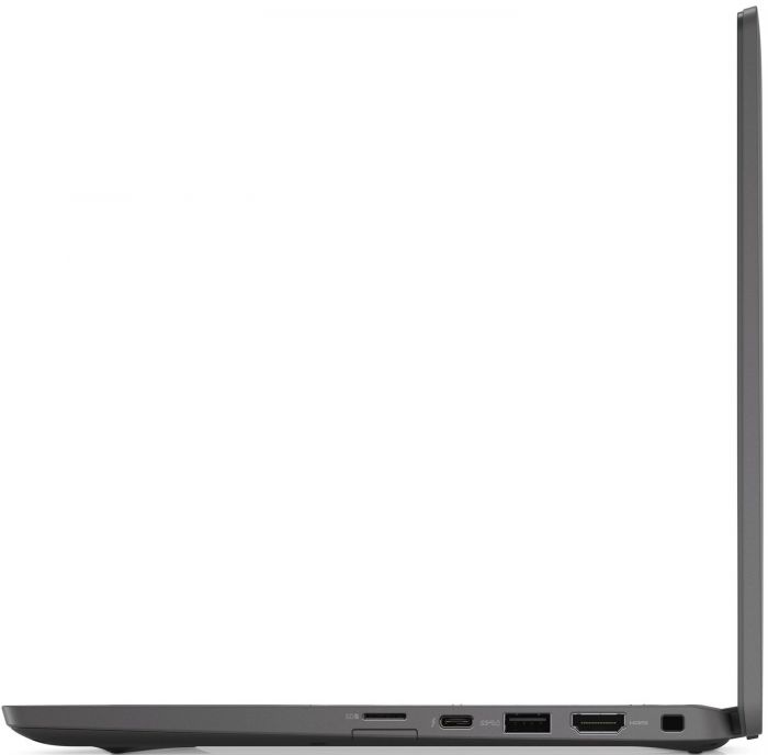 Ноутбук Dell Latitude 7320 13.3FHD AG/Intel i7-1185G7/16/512F/int/W10P