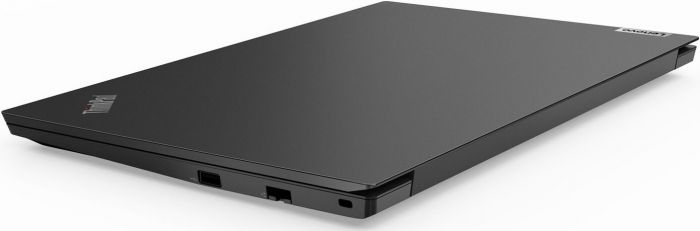 Ноутбук Lenovo ThinkPad E15 15.6FHD IPS AG/Intel i7-1165G7/32/512F/int/W10P