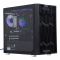 Комп’ютер персональний 2E Complex Gaming Intel i5-10400F/H410/32/512F+1000/NVD2060-6/FreeDos/GM7/550W