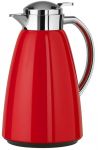 Термоглечик Tefal Campo 1000 мл, червоний Термоглечик Tefal Campo 1000 мл, червоний