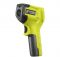Ryobi Пірометр RBIRT08 інфрачервоний