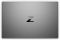 Ноутбук HP ZBook Create G7 15.6UHD IPS AG/Intel i7-10850H/16/1024F/NVD2080S-8/W10P/Silver