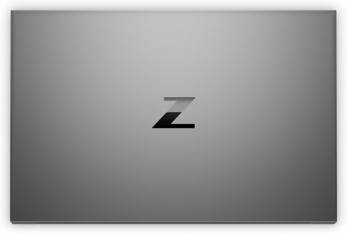 Ноутбук HP ZBook Create G7 15.6UHD IPS AG/Intel i7-10850H/16/1024F/NVD2080S-8/W10P/Silver