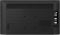 Телевiзор 65" LED 4K Sony KD65X85TJCEP Smart, Android, Black