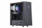 Комп’ютер персональний 2E Complex Gaming Intel i5-10400F/H410/16/480F/NVD1650-4/FreeDos/GX912/500W