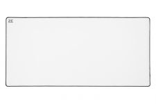 Килимок для миші 2E GAMING Speed/Control XXL White (450*940*4 мм)