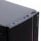 Комп’ютер персональний 2E Complex Gaming Intel i5-9400F/H310/16/256F+1000/NVD1050TI-4/FreeDos/GХ910/500W