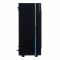 Комп’ютер персональний 2E Complex Gaming Intel i5-9400F/H310/16/256F+1000/NVD1050TI-4/FreeDos/GХ910/500W